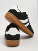Sportliche Damen-Sneakers Xandor, Größe 40 Produktbild-Vorschau 3