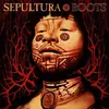 Sepultura - Roots (CD) Náhled obrázku produktu 2