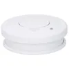 20x Rauchmelder 85dB Inkl. 9V Batterie + 3M Klebepad Set Produktbild-Vorschau 2
