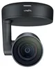 Logitech Rally - Konferenzkamera - PTZ - Farbe Produktbild-Vorschau 1