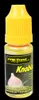 FTM Kadaveröl 10ml - Fischlockstoff Produktbild-Vorschau 6