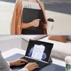 Fintie Hülle für Microsoft Surface Pro 9 13 Zoll (2022) - Produktbild-Vorschau 7