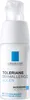 LRP Toleriane Dermallergo Eye Cream Produktbild-Vorschau 15