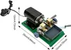 Trapano per perle e pietre preziose - 220V, trapano per Anteprima dell’immagine prodotto 8