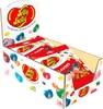 Jelly Belly 20 Sorten Mix 70g Produktbild-Vorschau 2