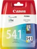 CANON Encre 5227B001 CL-541 Couleur Voir les images du produit 7