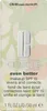 Clinique Even Better Makeup SPF 15 CN 40 Cream Chamois 30ml Produktbild-Vorschau 12