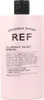 Stockholm Sweden Ref Shampoo Illuminate Colour 285ml - Anteprima dell’immagine prodotto 3