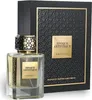 Khadlaj Maison Epoque Artistique woda perfumowana unisex Podgląd zdjęcia produktu 3