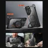 Puzdro na mobilný telefón Galaxy S26 Ultra, Supcase UB Grip Náhľad obrázku produktu 8