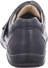 Finn Comfort, Cardiff, Halbschuhe, Sneaker, Herren, Leder, Produktbild-Vorschau 15