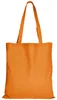 10er Pack Baumwolltasche - 28 Farben | mit Zwei Langen Produktbild-Vorschau 1