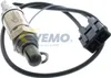 VEMO Lambdasonde für VW GOLF III (1H1) vor-Kat Regelsonde Produktbild-Vorschau 9