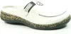 Rieker 46393-80 Schuhe Damen Pantoletten Clogs Sabot, Produktbild-Vorschau 6