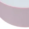 Deckenlampe Kinderzimmer 2x E27 Rosa Stoff Wolkenlampe Produktbild-Vorschau 4