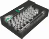 Wera 05003536001 Wera 8100 SB All-In Zyklop Speed 3/8 Náhľad obrázku produktu 12