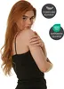 Yenita® Spaghetti Top - Unterhemd 4er Set Träger Top XL Produktbild-Vorschau 4
