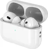 PRESTICO Bluetooth In-Ear Kopfhörer – Kabellos – Touch Produktbild-Vorschau 4