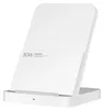 Xiaomi 50W Draadloze Oplaadstandaard Pro, Wit Productafbeelding-voorbeeld 1