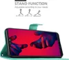 Cadorabo cover per Huawei P20 PRO / P20 PLUS cover Anteprima dell’immagine prodotto 4