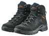 Lowa Taurus Pro Gtx Mid Anthrazit Anthrazit 9 Anteprima dell’immagine prodotto 28