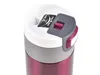 Kambukka Etna Thermobecher Kaffeebecher 500 ml Produktbild-Vorschau 5