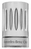 Mercedes-Benz - Mercedes-Benz Club - Dla mężczyzn, 20 ml Podgląd zdjęcia produktu 2