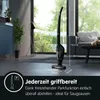 AEG CX7 Akku-Staubsauger kabellos / Akku-Laufzeit: bis zu Produktbild-Vorschau 23