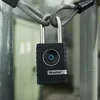 Master Lock Bluetooth Vorhangschloss 4401 Produktbild-Vorschau 11
