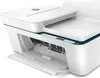 HP DeskJet 4130E Multifunkční tiskárna All-in-One, 5,5 Náhled obrázku produktu 8
