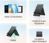 UGREEN Multi-Angle Phone Stand Black Produktbild-Vorschau 21