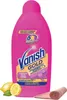 Vanish Oxi Action Szampon Do Dywanów I Tapicerek Cytrynowy Podgląd zdjęcia produktu 7