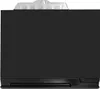 Samsung MC32DB7746KDE1 Bespoke Mikrowelle mit Grill und Produktbild-Vorschau 7