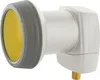 Single LNB digital SUN PROTECT hellgrau Produktbild-Vorschau 1