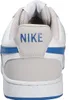 Nike Court Vision Lo P NBK sail/brilliant blue-cream II Produktbild-Vorschau 7
