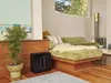 SONOS Sub (Gen3) Subwoofer App-steuerbar, Schwarz Produktbild-Vorschau 6