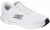 Buty Skechers Glide-step Vortex Avalin 221041WBK Podgląd zdjęcia produktu 1