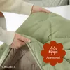 CASABEL Zeer Warm Winterdekbed 2 Personen, 240x260cm, Productafbeelding-voorbeeld 3