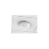 Ubiquiti UAP-AC-PRO-5, 2,4 GHz, 5 GHz, 1300 Mbit/s, AES, Produktbild-Vorschau 4