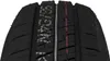 Kenda Sommerreifen motorcycle-tyres KR101 Mastertrail 3G ( Produktbild-Vorschau 5