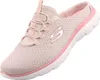 Skechers Clogs Damen 32303635323532 Beige 36 EU Produktbild-Vorschau 1