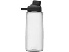 camelbak Cb Chute Mag 1l 360110002 Podgląd zdjęcia produktu 3