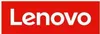 Lenovo ThinkPad E16 Gen 1 21JN 512GB SSD Produktbild-Vorschau 2