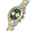 Hugo Boss Herren Armbanduhr, Modell 1513872 OHNE BOX Produktbild-Vorschau 3