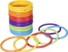Gonge Bewegungsspiel "Activity Rings" Produktbild-Vorschau 10