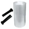 1x WINSTAR Plus Coreless Stretchfolie 430mmx600m Produktbild-Vorschau 3