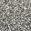 vidaXL Steinfolie Grau 150x60 cm Produktbild-Vorschau 2
