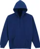 Gildan Heavy Blend Adult Hooded Sweatshirt Produktbild-Vorschau 2