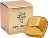 Paco Rabanne Lady Million Edp Spray 30ml Produktbild-Vorschau 22