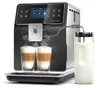 WMF Perfection 880L Kaffeevollautomat mit Milchsystem,18 Produktbild-Vorschau 9